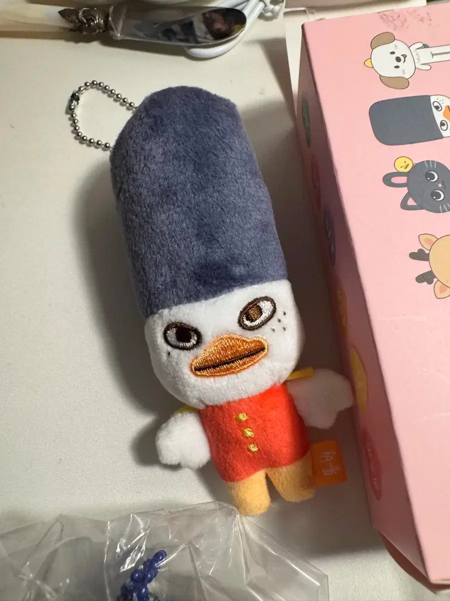 thumbnail-1
